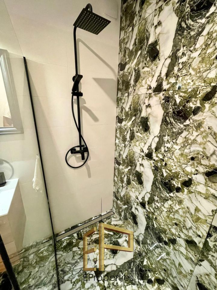 bliźniak, 6 pokoi Pogroszew-Kolonia, ul. Nowowiejska. Zdjęcie 8