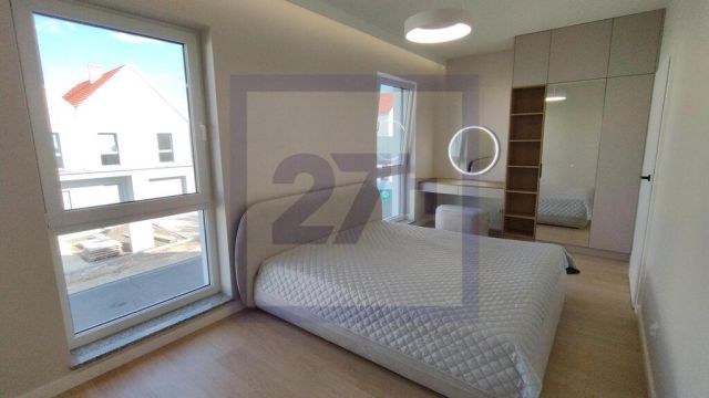 bliźniak, 4 pokoje Wilkszyn. Zdjęcie 22