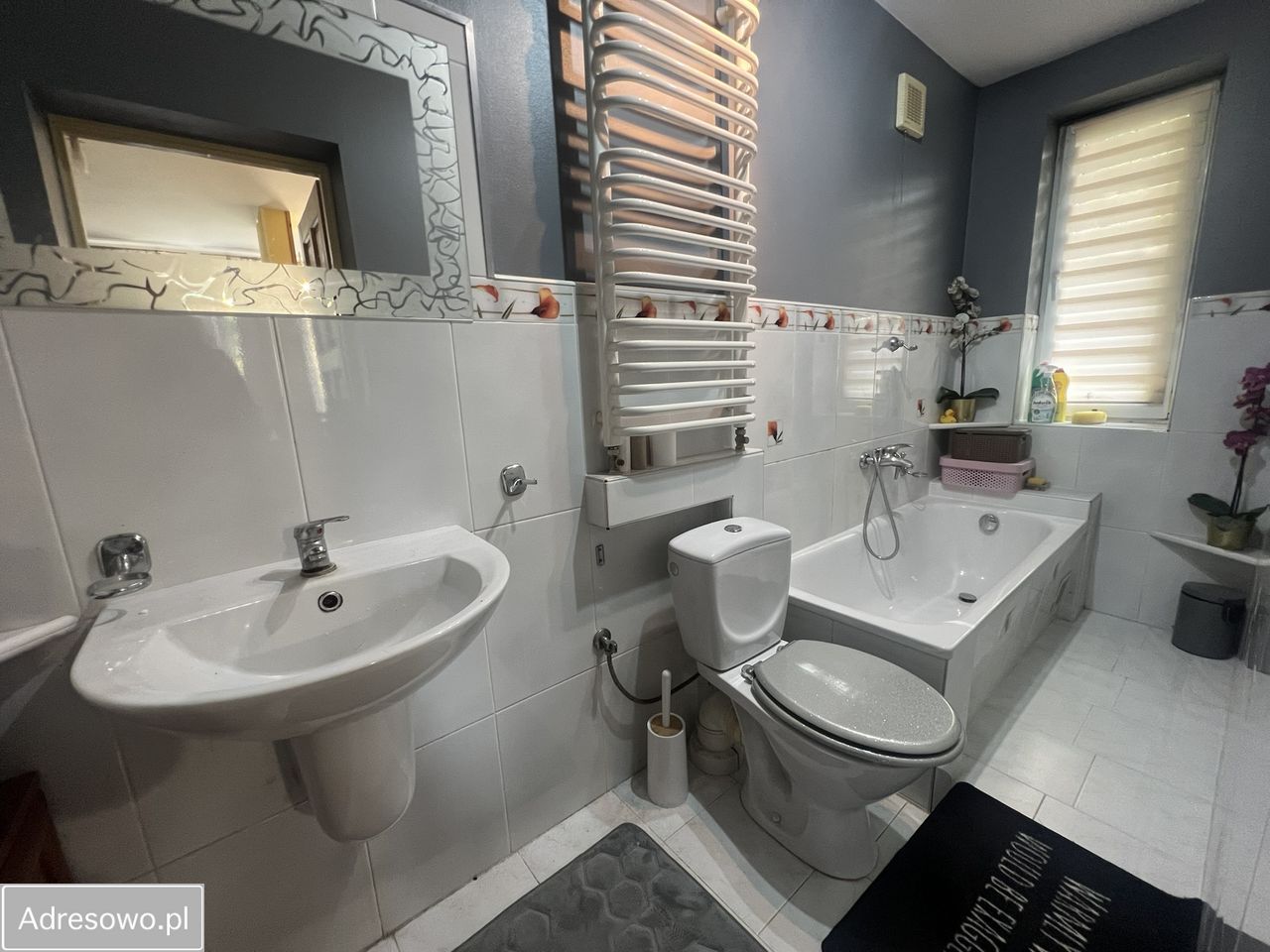 dom wolnostojący, 5 pokoi Owczary, ul. Gajowa. Zdjęcie 4