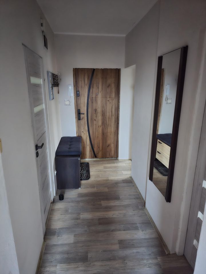 Mieszkanie 2-pokojowe Koszalin, ul. Batalionów Chłopskich. Zdjęcie 3