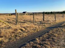 Działka rolna Lubieszewo. Zdjęcie 1