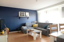 Mieszkanie 3-pokojowe Jarocin. Zdjęcie 4