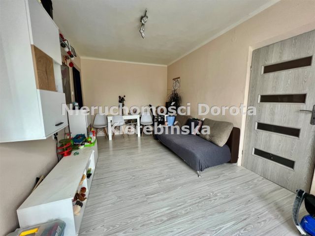 Mieszkanie 2-pokojowe Tomaszów Mazowiecki, ul. Polna. Zdjęcie 7