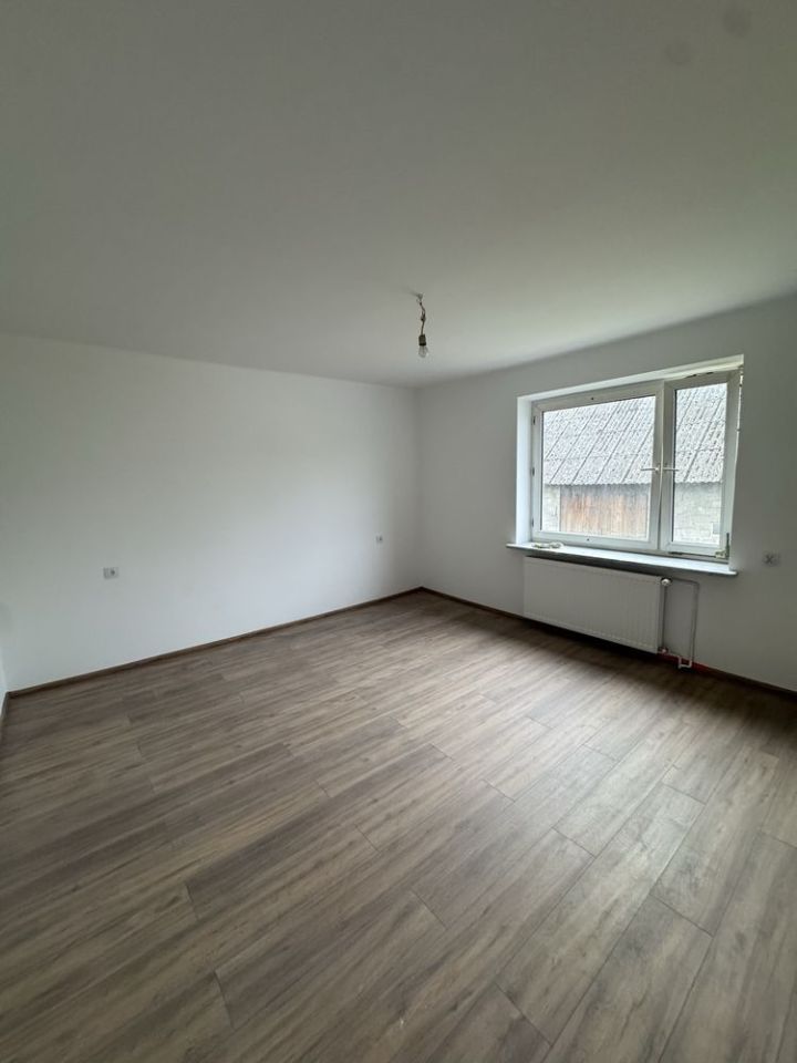 dom wolnostojący Spytkowice, ul. Czarnowiejska. Zdjęcie 5