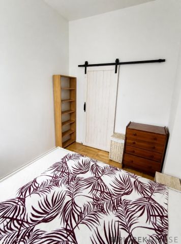 Mieszkanie 2-pokojowe Warszawa Mokotów, ul. Puławska. Zdjęcie 8