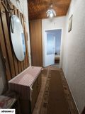 Mieszkanie 2-pokojowe Giżycko, ul. Nowowiejska. Zdjęcie 1