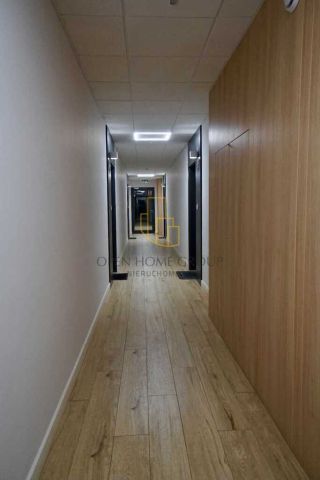 Mieszkanie 3-pokojowe Wrocław, ul. Mieszczańska. Zdjęcie 19