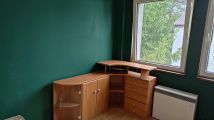 Mieszkanie 2-pokojowe Wrocław Leśnica, ul. Trzmielowicka. Zdjęcie 4