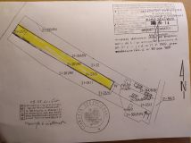 Działka rolno-budowlana Romany. Zdjęcie 4