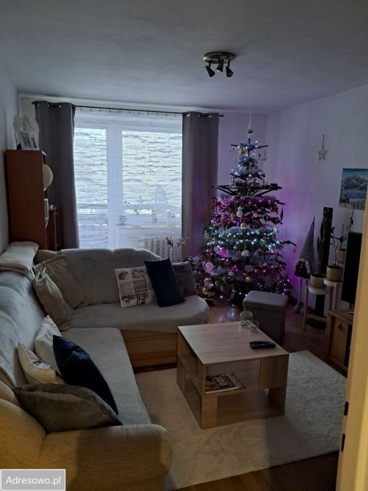 Mieszkanie 3-pokojowe Płock Podolszyce, al. Jana Pawła II. Zdjęcie 12