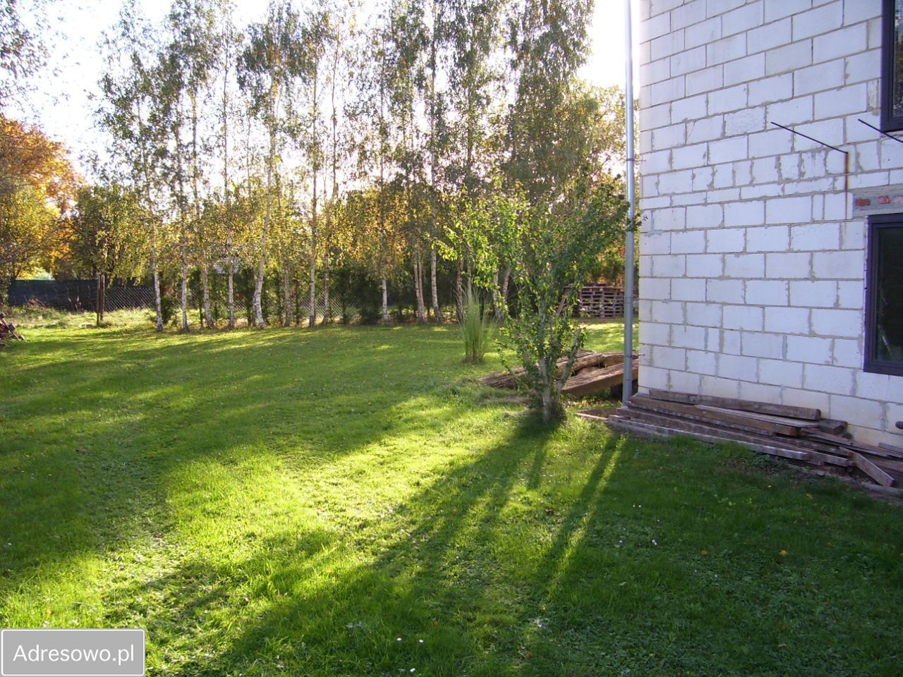 dom wolnostojący, 7 pokoi Nowe Miasteczko, ul. Jesionowa. Zdjęcie 10