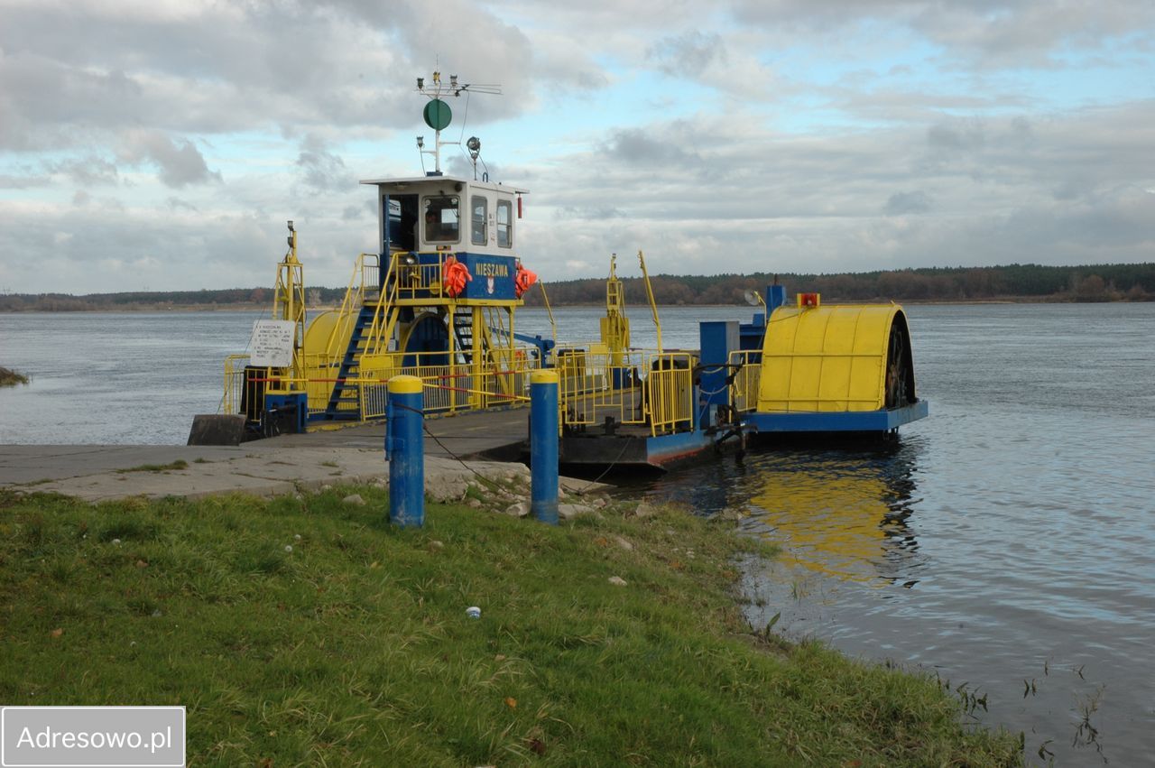 Działka Bobrownickie Pole. Zdjęcie 11