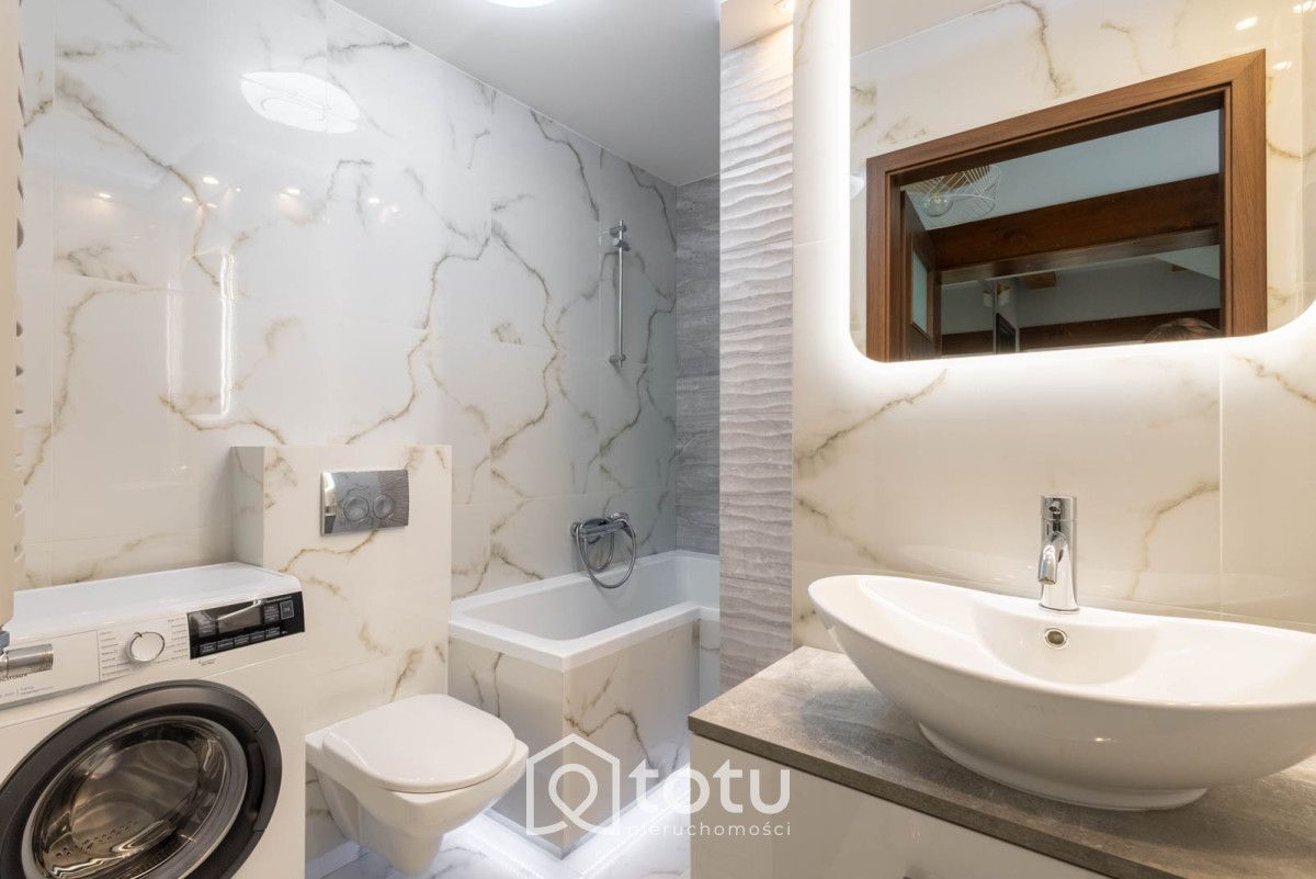 dom wolnostojący, 8 pokoi Gostynin. Zdjęcie 6