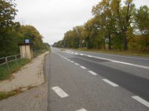 Działka rolno-budowlana Piotrowina