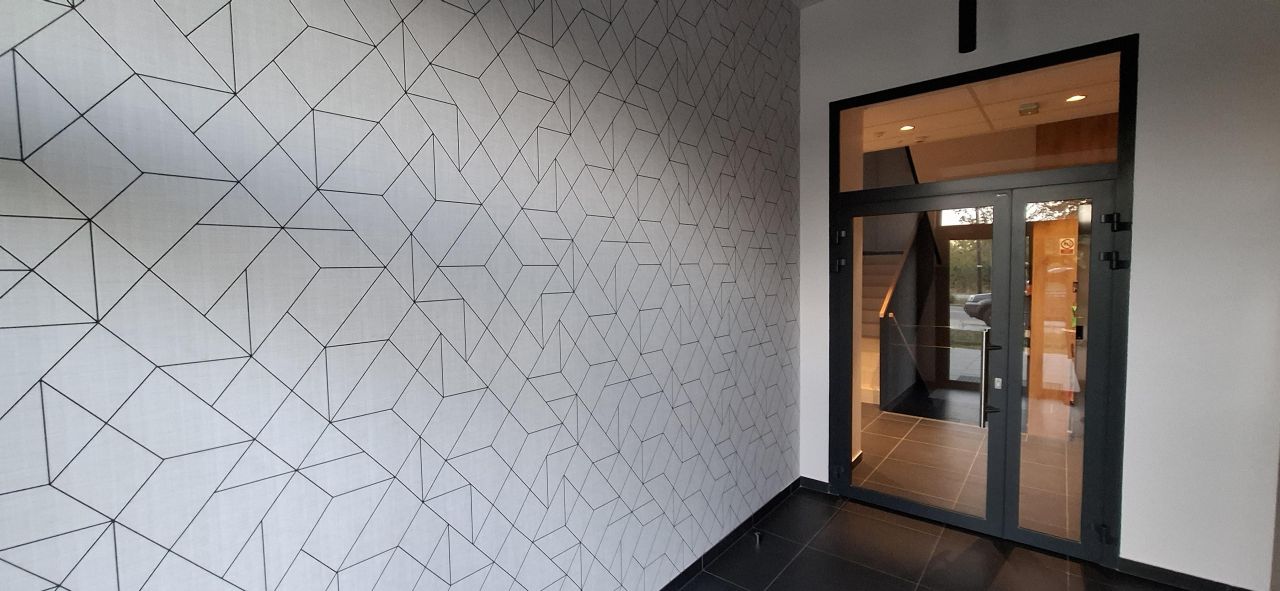 Mieszkanie 2-pokojowe Warszawa Białołęka, ul. Kościeszów. Zdjęcie 8