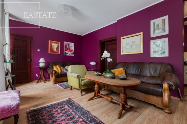 dworek, 5 pokoi Gołębiewo Wielkie, ul. Różana. Zdjęcie 7