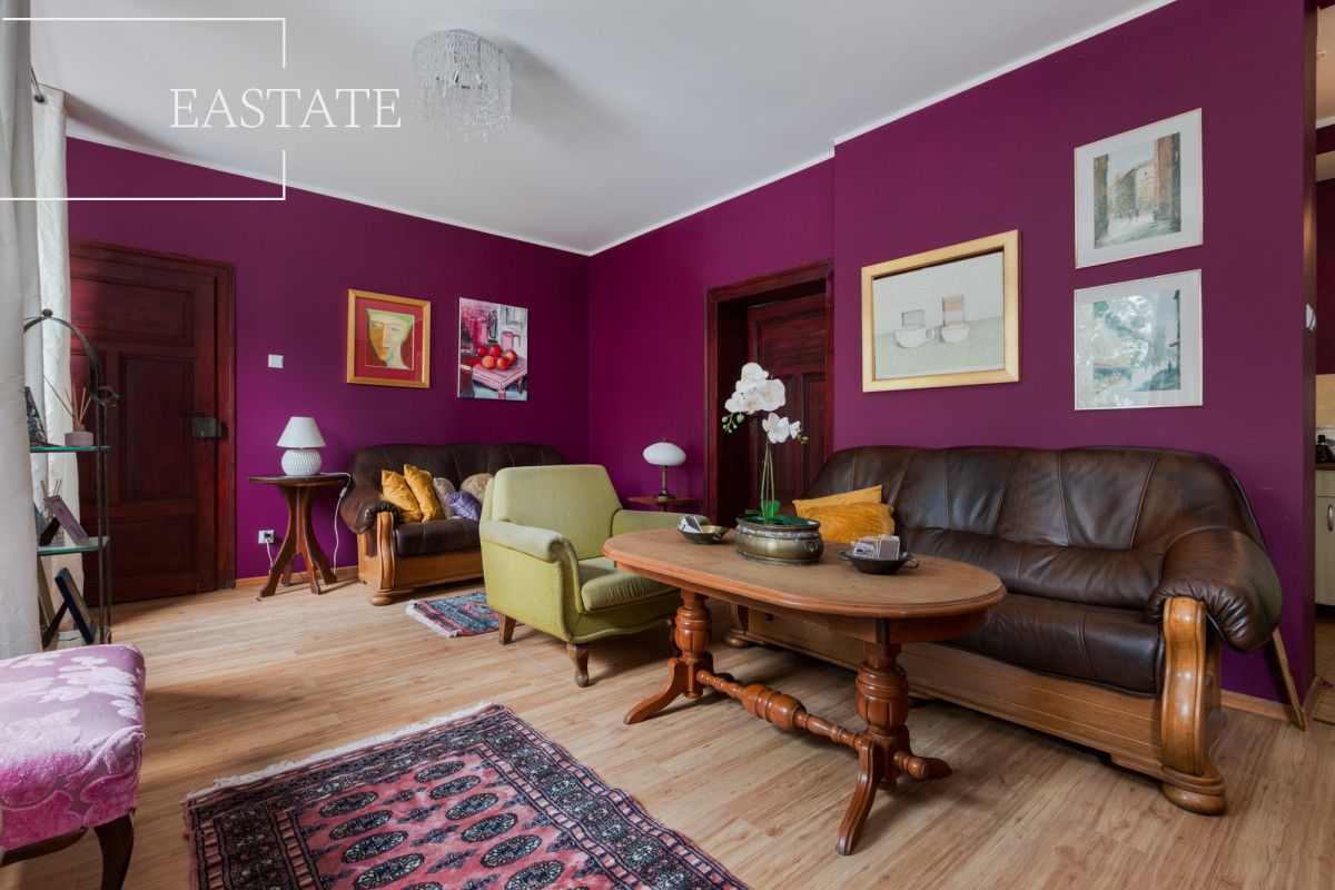 dworek, 5 pokoi Gołębiewo Wielkie, ul. Różana. Zdjęcie 7