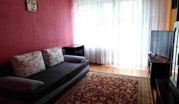 Mieszkanie 2-pokojowe Gorzów Wielkopolski