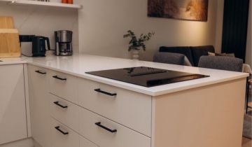 Mieszkanie 2-pokojowe Warszawa Praga-Południe, ul. Żupnicza