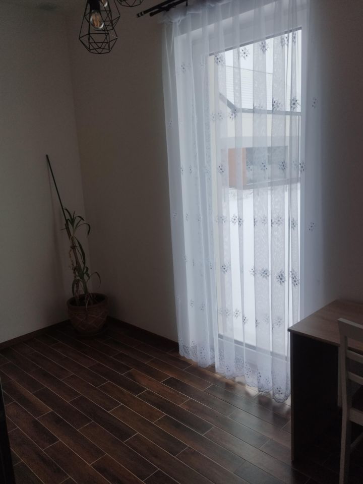 dom wolnostojący, 3 pokoje Żyrardów Teklin, ul. Żytnia. Zdjęcie 29