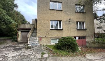 Mieszkanie 5-pokojowe Kraków Bronowice, ul. Złoty Róg