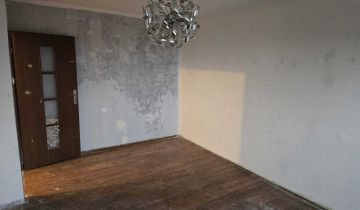 Mieszkanie 3-pokojowe Gorzów Wielkopolski, ul. Sportowa