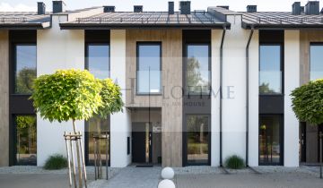 Mieszkanie 4-pokojowe Łódź Polesie, ul. Żołnierska