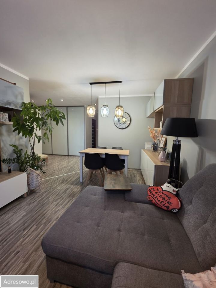 Mieszkanie 3-pokojowe Bogatynia. Zdjęcie 13