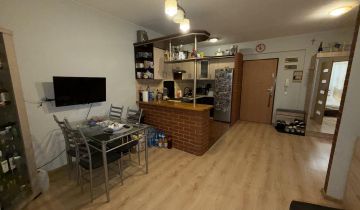 Mieszkanie 2-pokojowe Gajewo, ul. Suwalska