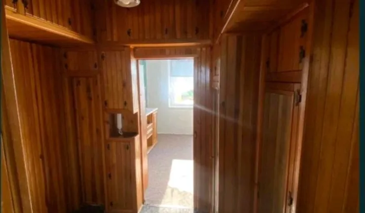 Pokój Łódź Polesie