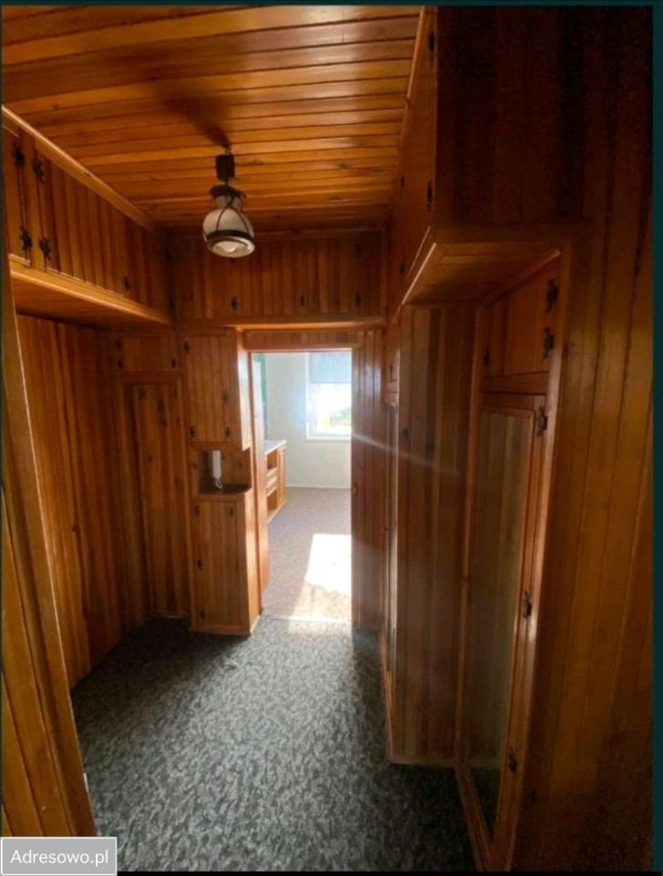 Pokój Łódź Polesie