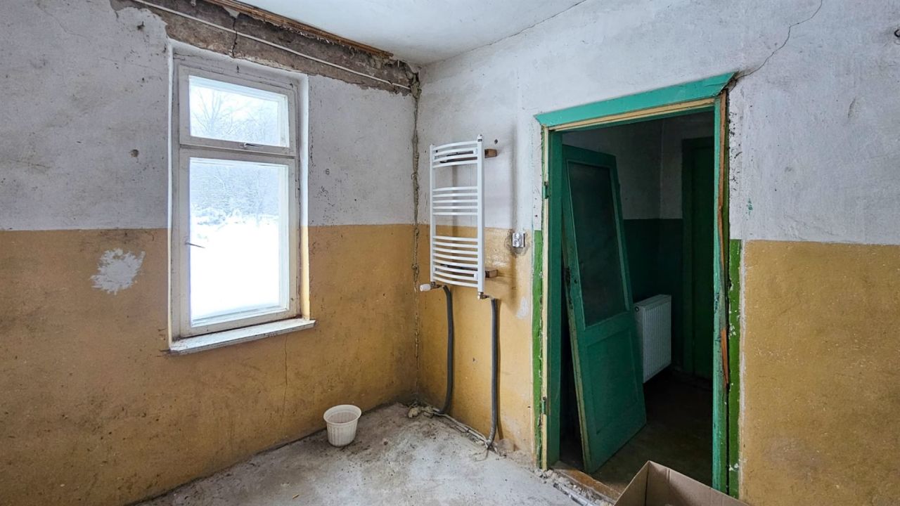 dom wolnostojący, 6 pokoi Jakuby. Zdjęcie 16