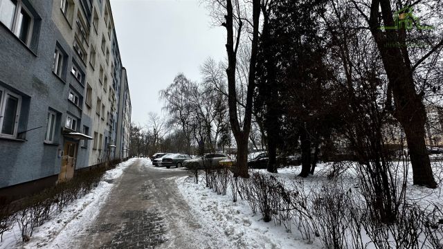 Mieszkanie 1-pokojowe Kielce Uroczysko, ul. Jesionowa. Zdjęcie 7