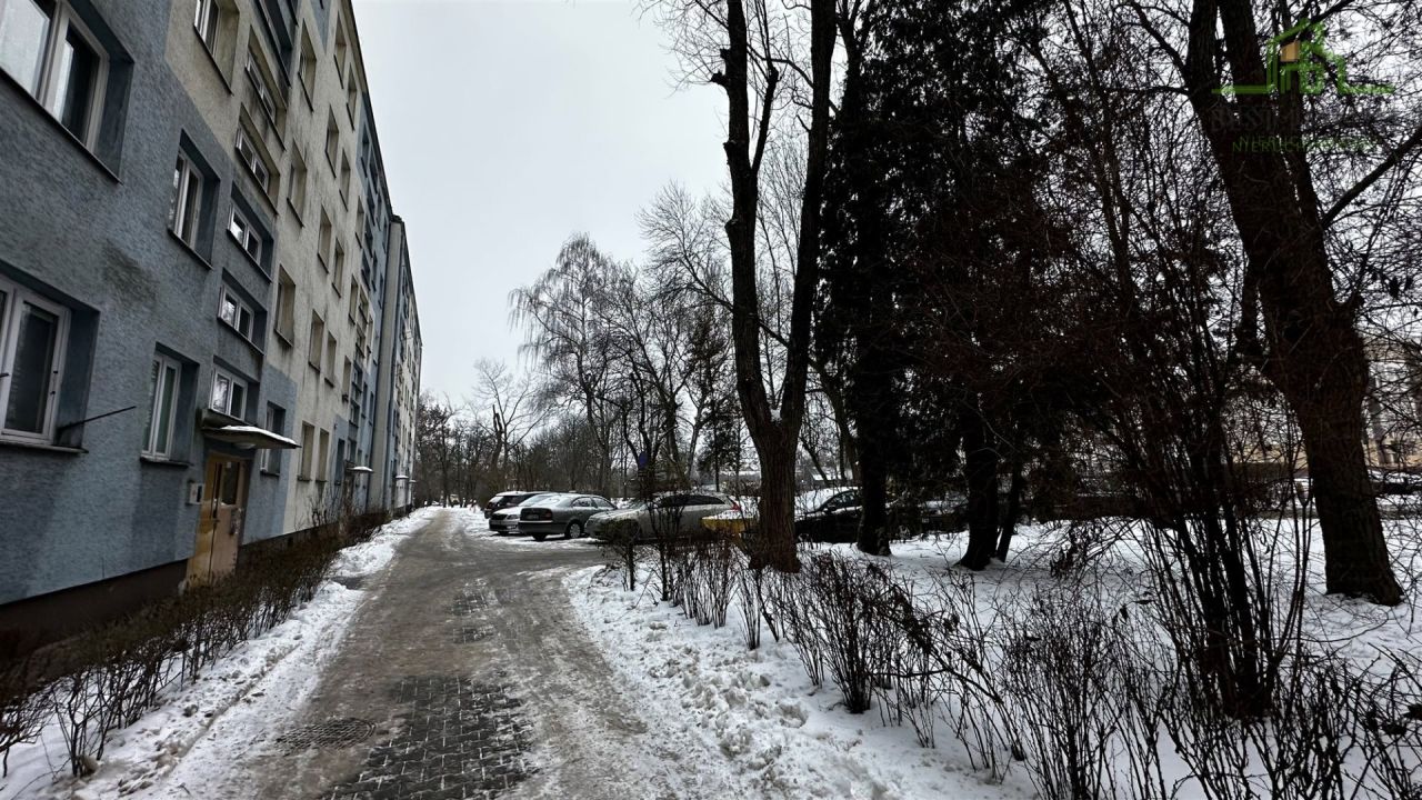 Mieszkanie 1-pokojowe Kielce Uroczysko, ul. Jesionowa. Zdjęcie 7