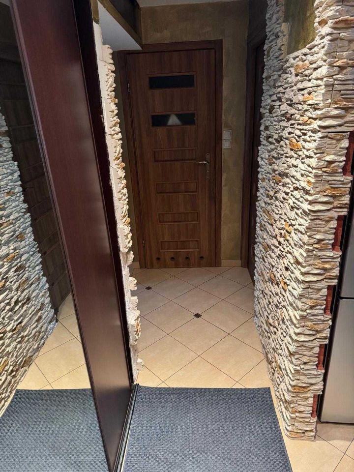 Mieszkanie 2-pokojowe Pruszków, os. Stanisława Staszica. Zdjęcie 6