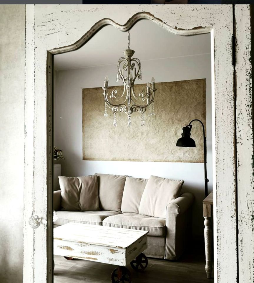 Mieszkanie 4-pokojowe Aleksandrów Łódzki, ul. Józefa Piłsudskiego. Zdjęcie 20