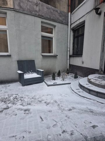 Mieszkanie 2-pokojowe Częstochowa Centrum, ul. Ogrodowa. Zdjęcie 13