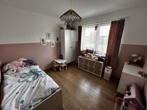 dom wolnostojący, 4 pokoje Bramka. Zdjęcie 4