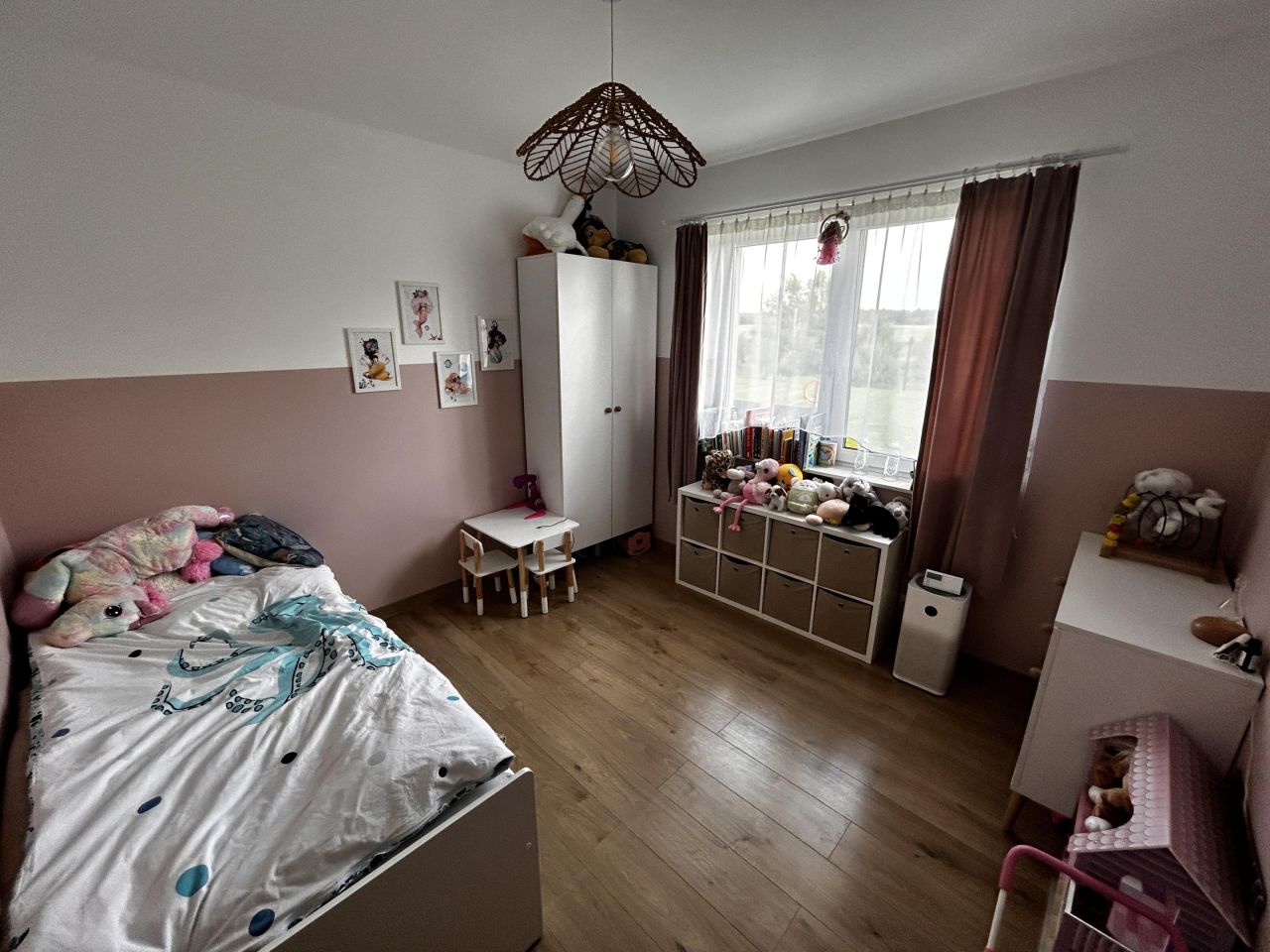 dom wolnostojący, 4 pokoje Bramka. Zdjęcie 6