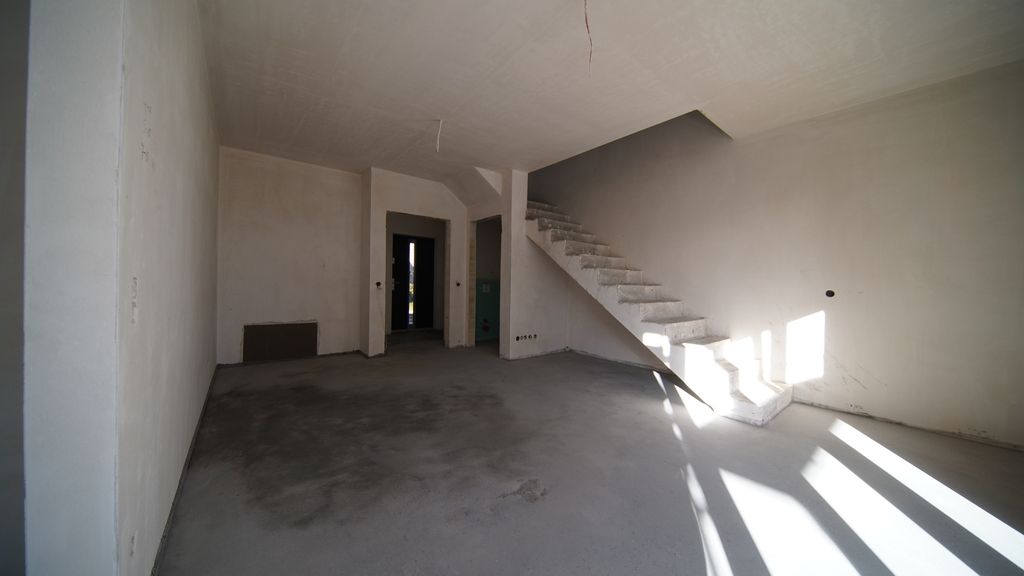 bliźniak, 4 pokoje Lublin, ul. Głuska. Zdjęcie 5