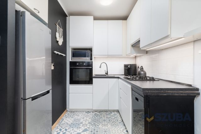 Mieszkanie 2-pokojowe Warszawa Ursus, ul. Górna Droga. Zdjęcie 3