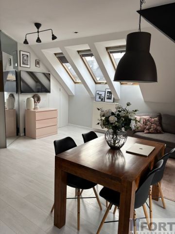 Mieszkanie 3-pokojowe Warzymice, ul. Tęczowe Ogrody. Zdjęcie 14