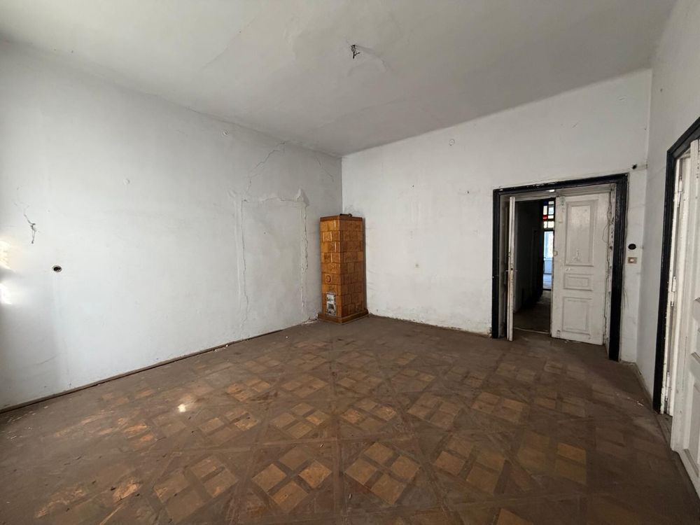 Mieszkanie 4-pokojowe Jarosław, ul. Józefa Ignacego Kraszewskiego. Zdjęcie 7