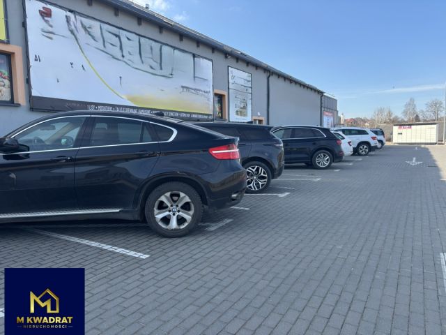 Lokal Koleczkowo, ul. Kieleńska. Zdjęcie 13