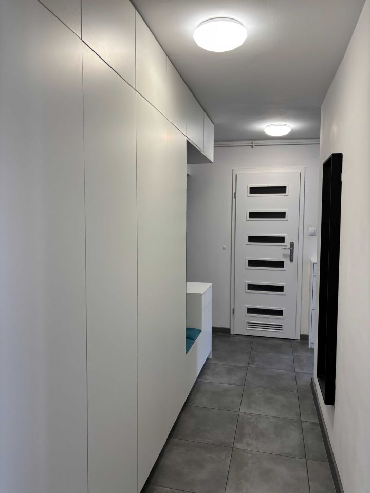 Mieszkanie 2-pokojowe Ożarów Mazowiecki. Zdjęcie 7