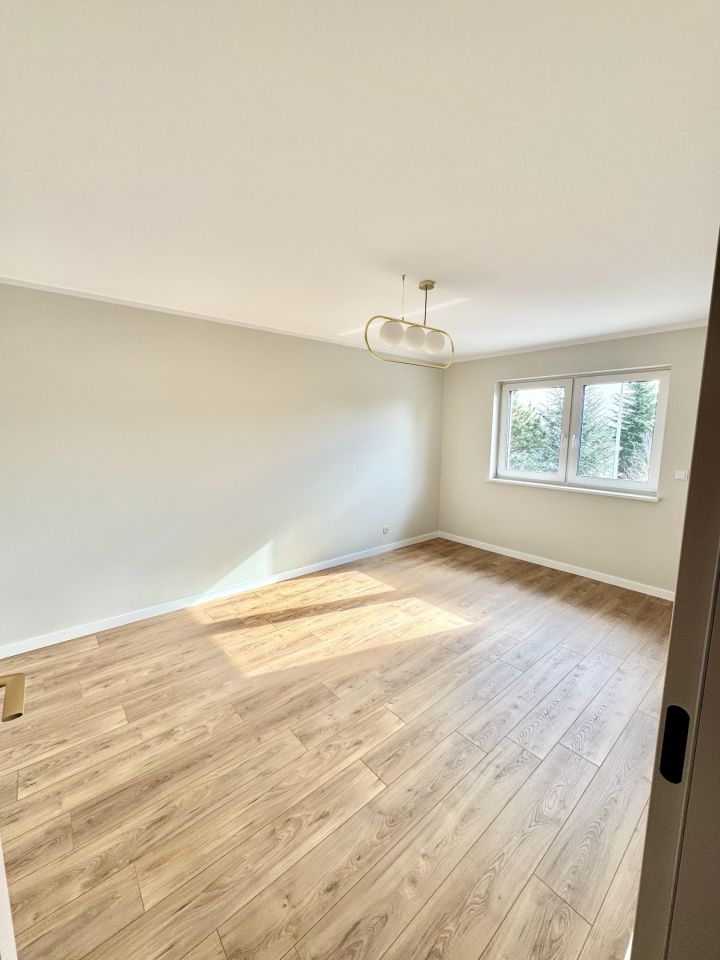 bliźniak, 5 pokoi Wilkszyn, ul. Chabrowa. Zdjęcie 10