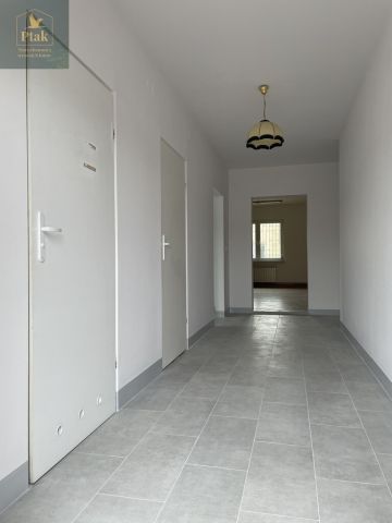 Lokal Poznań Nowe Miasto, ul. Pokrzywno. Zdjęcie 2