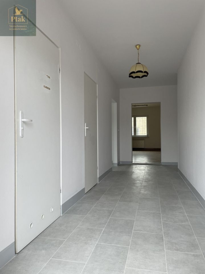 Lokal Poznań Nowe Miasto, ul. Pokrzywno. Zdjęcie 2