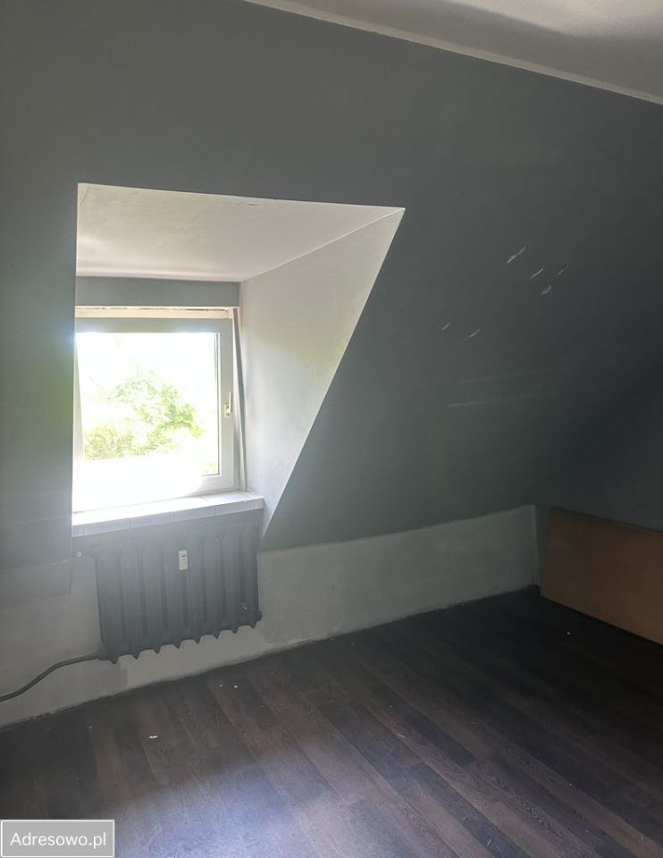 Mieszkanie 2-pokojowe Poznań Naramowice, ul. Naramowicka. Zdjęcie 7