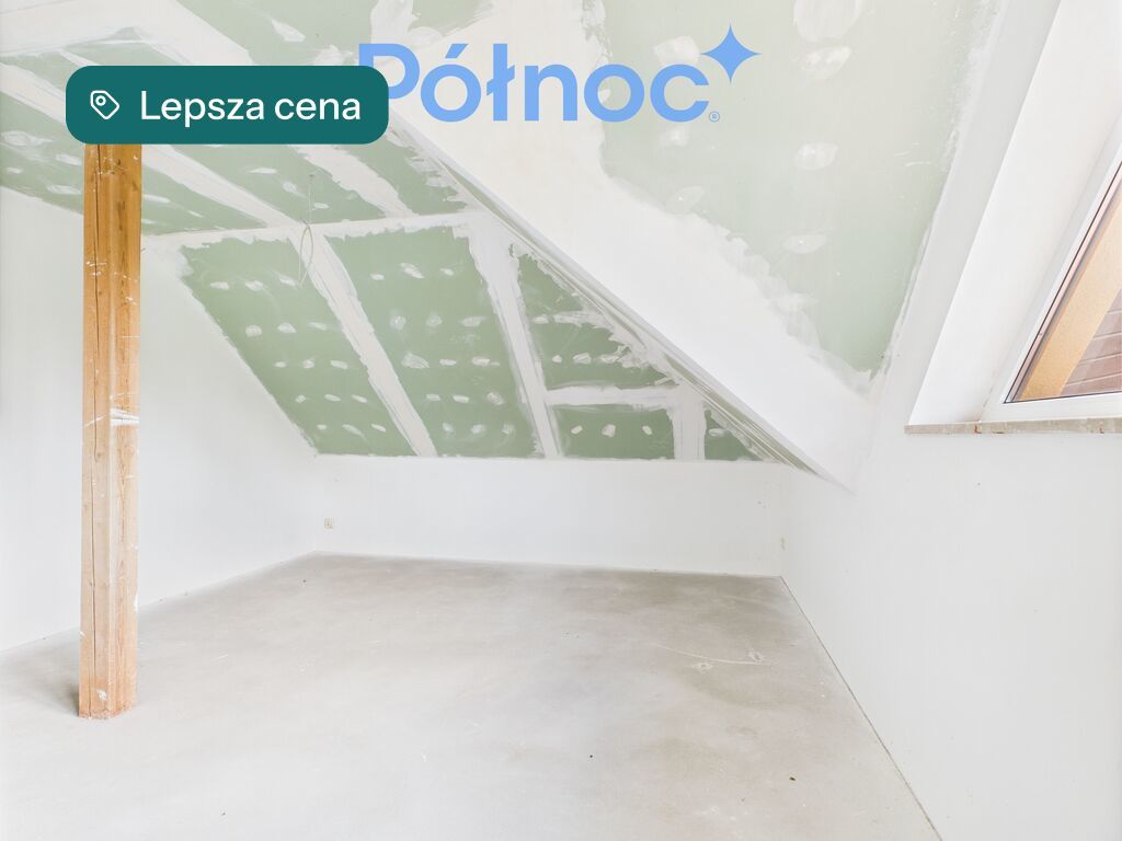 dom wolnostojący, 5 pokoi Romoty. Zdjęcie 7